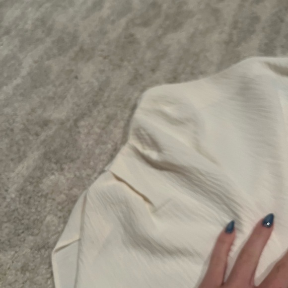 Mango top - Picture 3 of 4